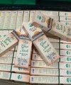 Set quà Mỳ gạo Hùng Lô